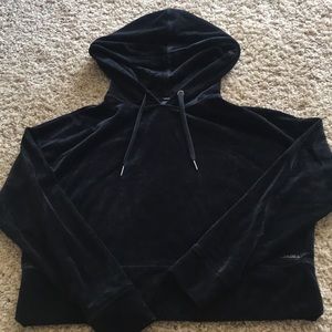 Calvin Klein hoodies